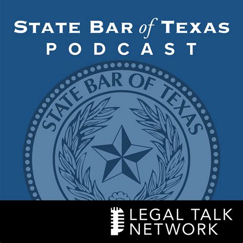 gina betts|State Bar of Texas .